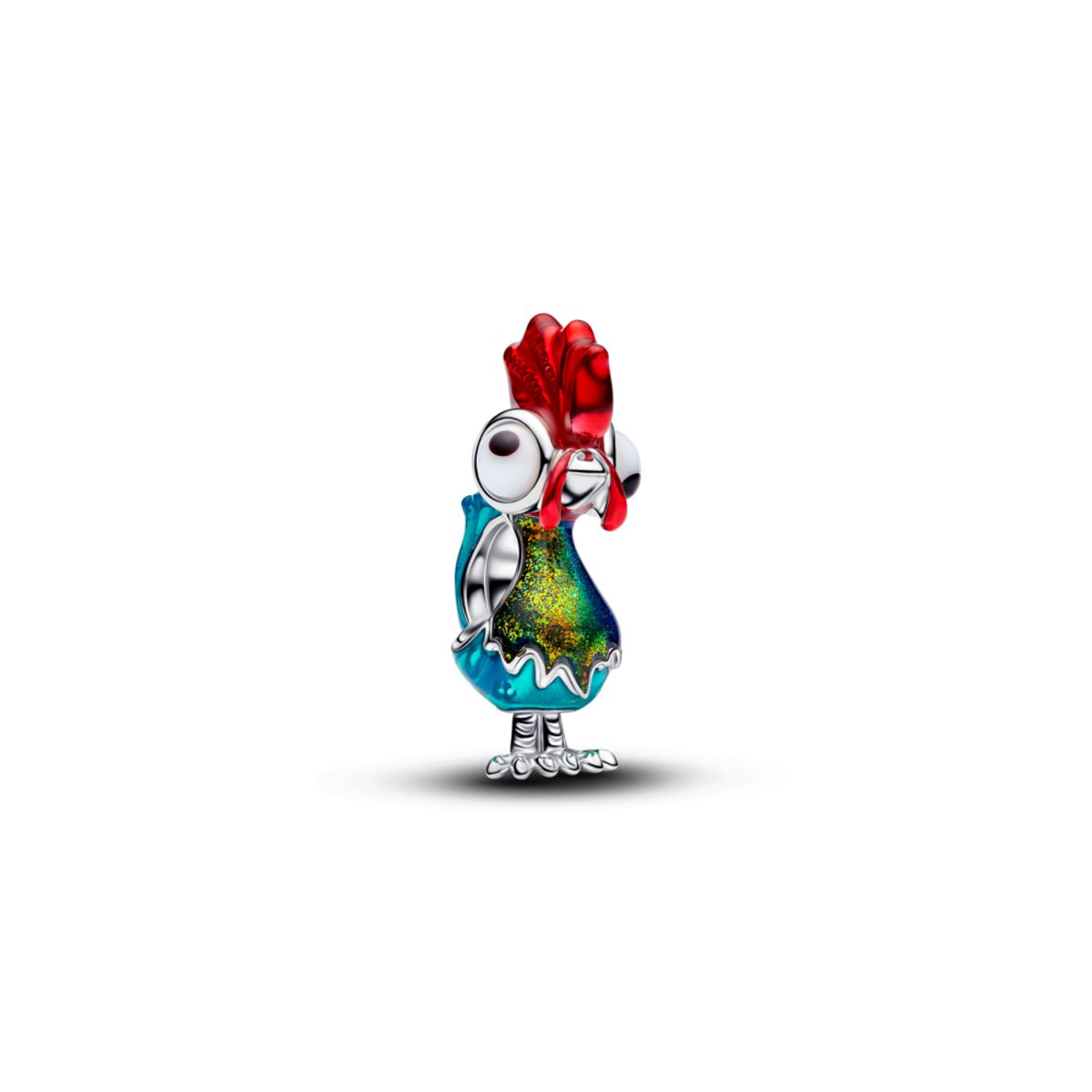 PANDORA Disney Heihei
