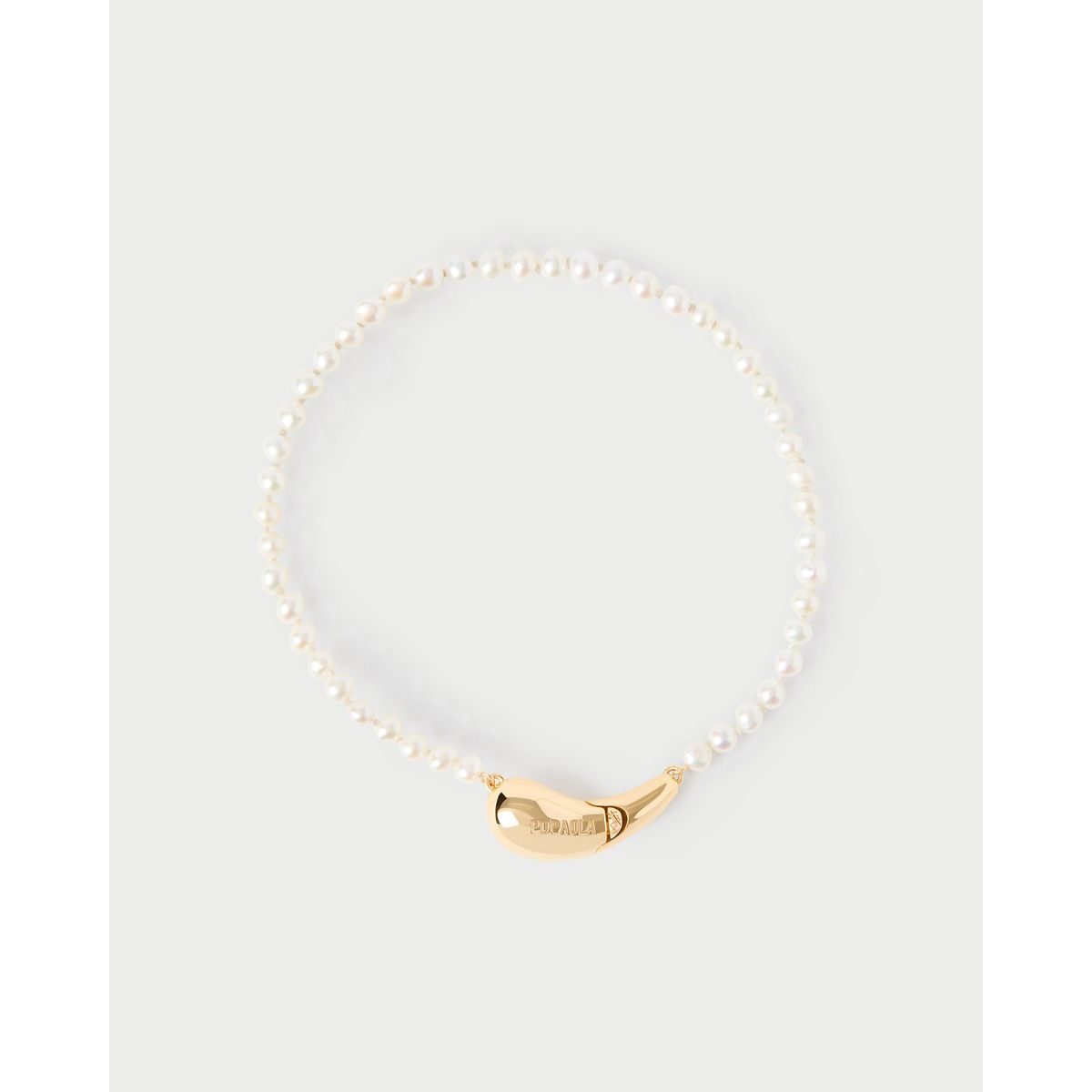 Náramek LA PERLA ESSENTIAL S