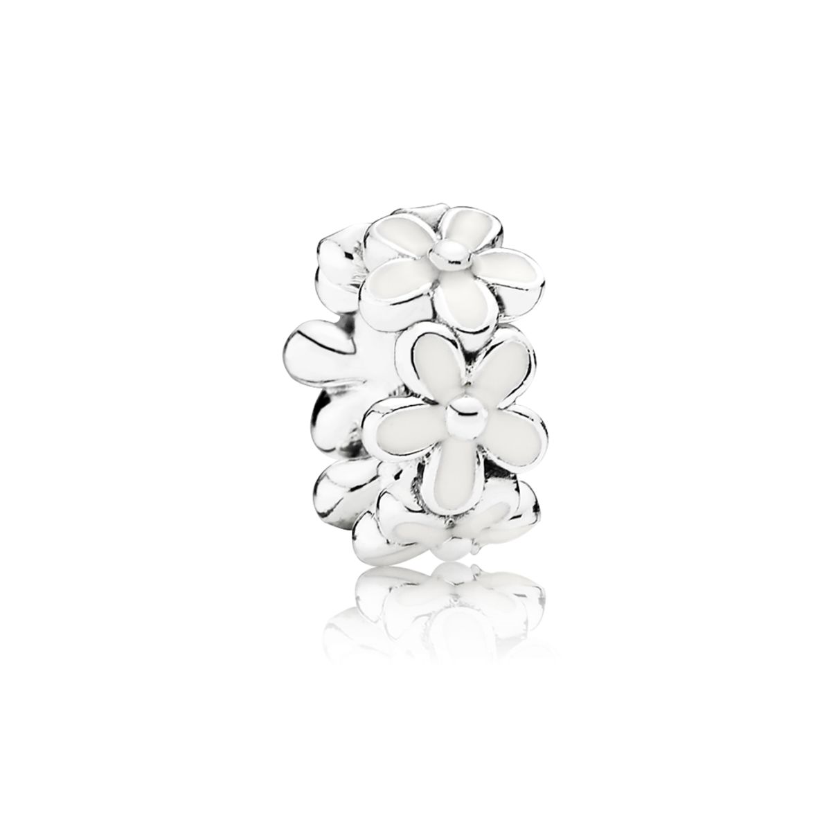 PANDORA oddeľovač Sedmokrásky