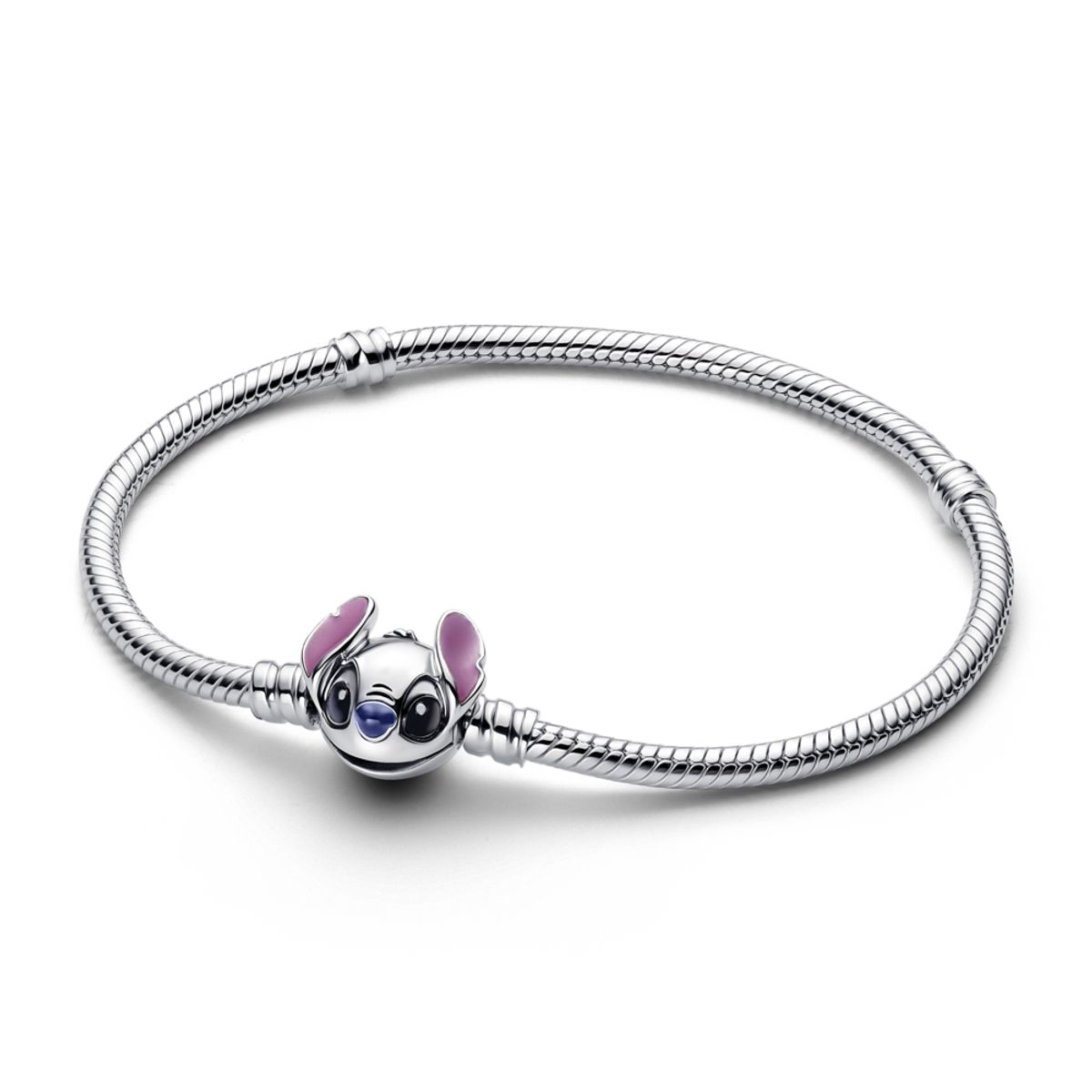 PANDORA Disney náramek Stitch 20