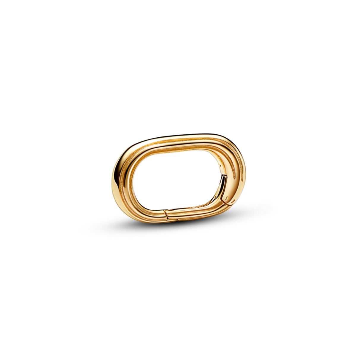 PANDORA ME Obdĺžnikový otvárací článok