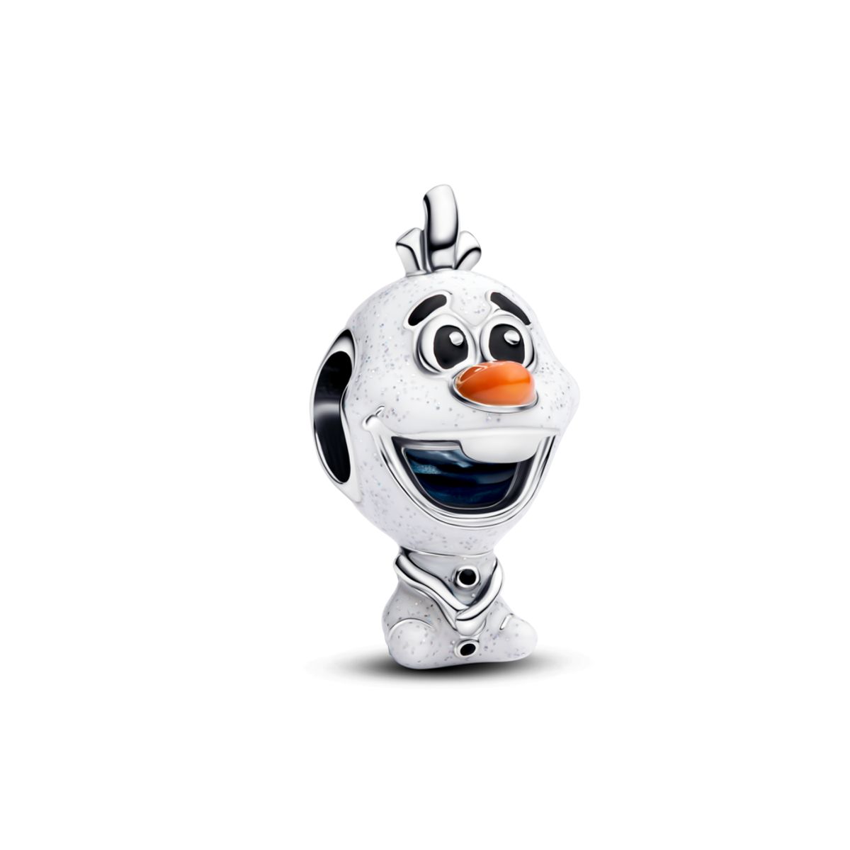 PANDORA Disney prívesok Olaf