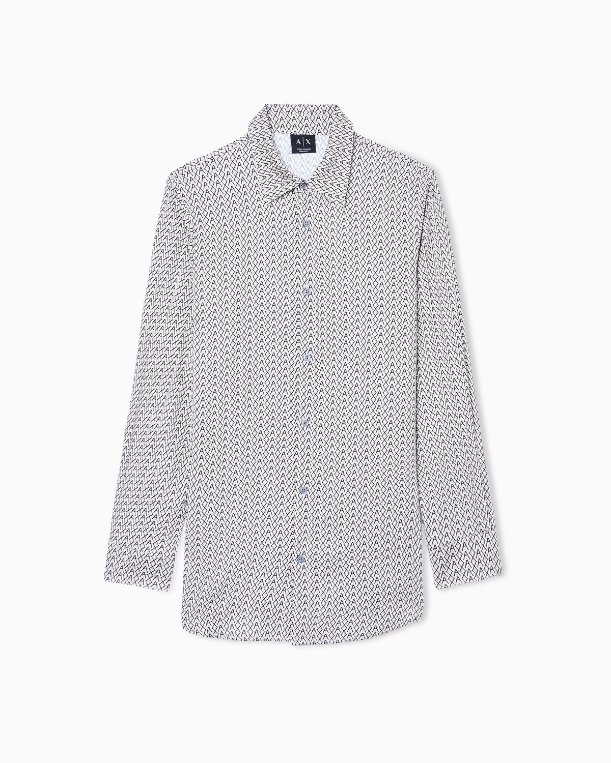 KOŠEĽA Z FUNKČNÉHO MATERIÁLU