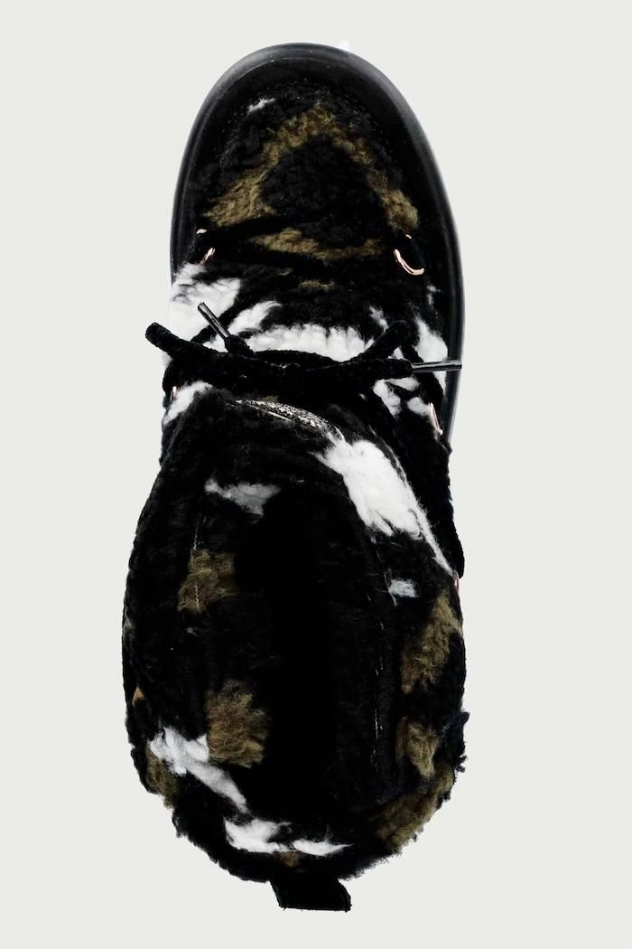 02P
