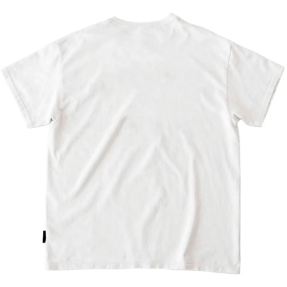 01P