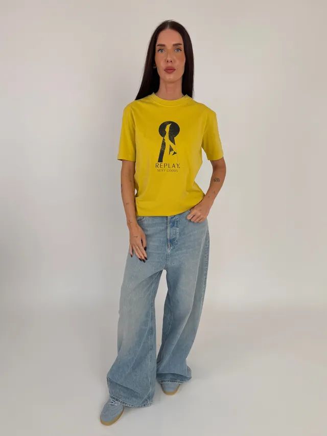 03P