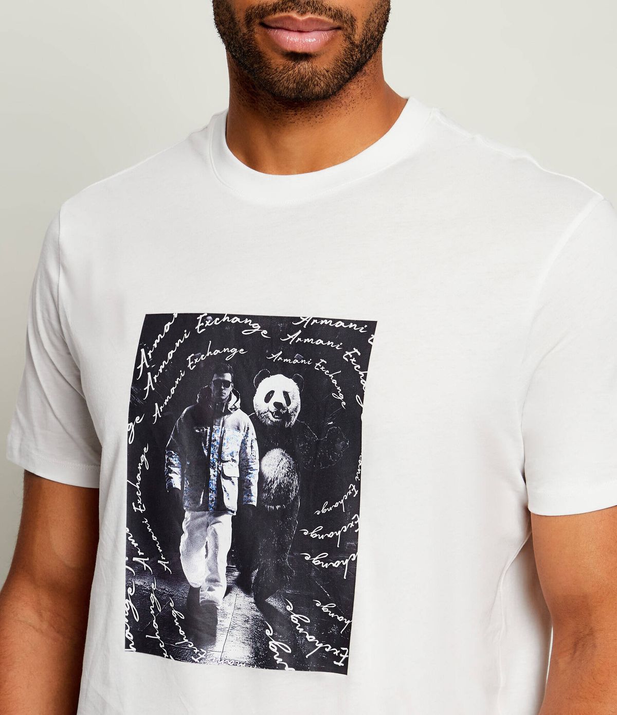 01P