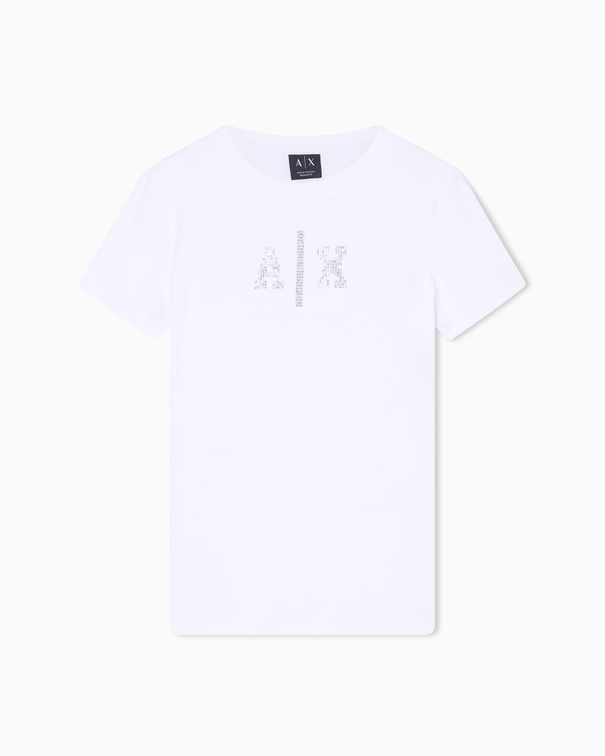 01P