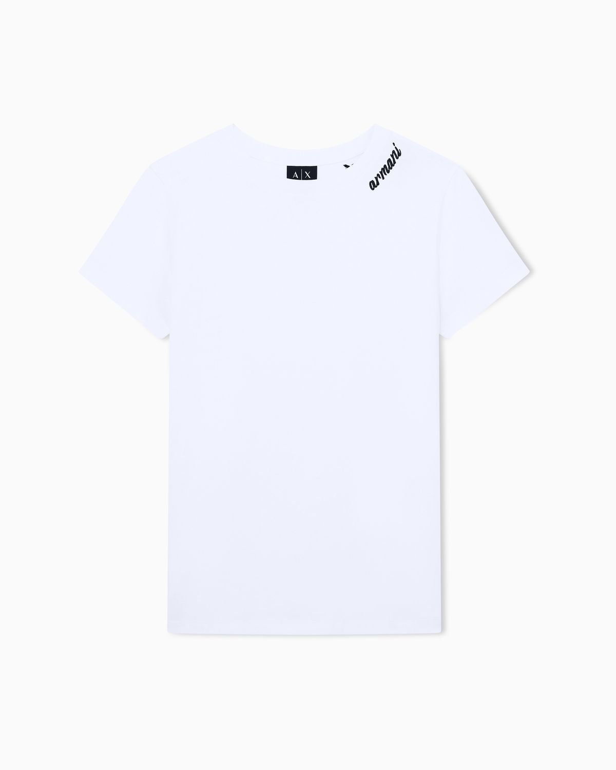 01P