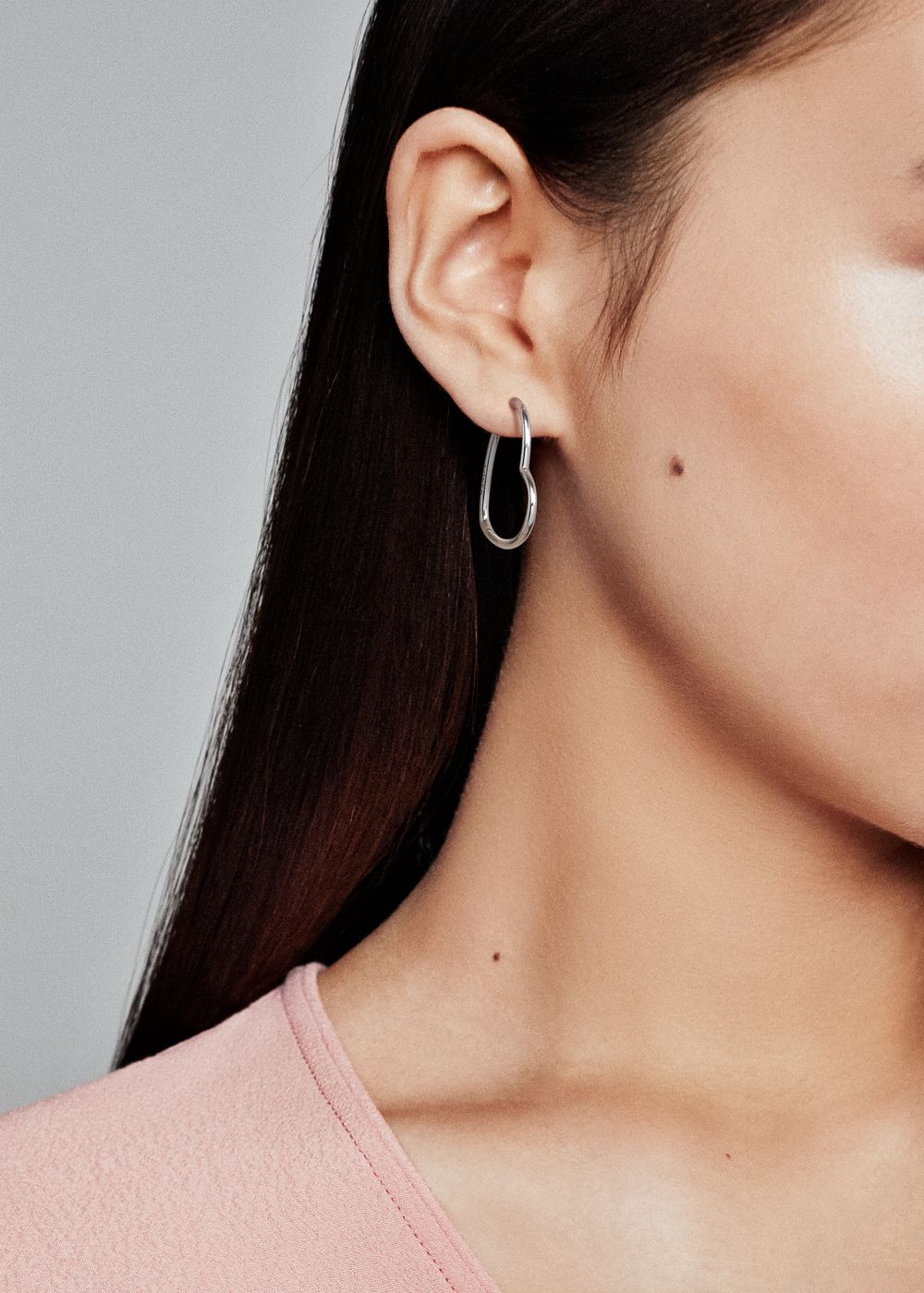 01Pandora náušnice