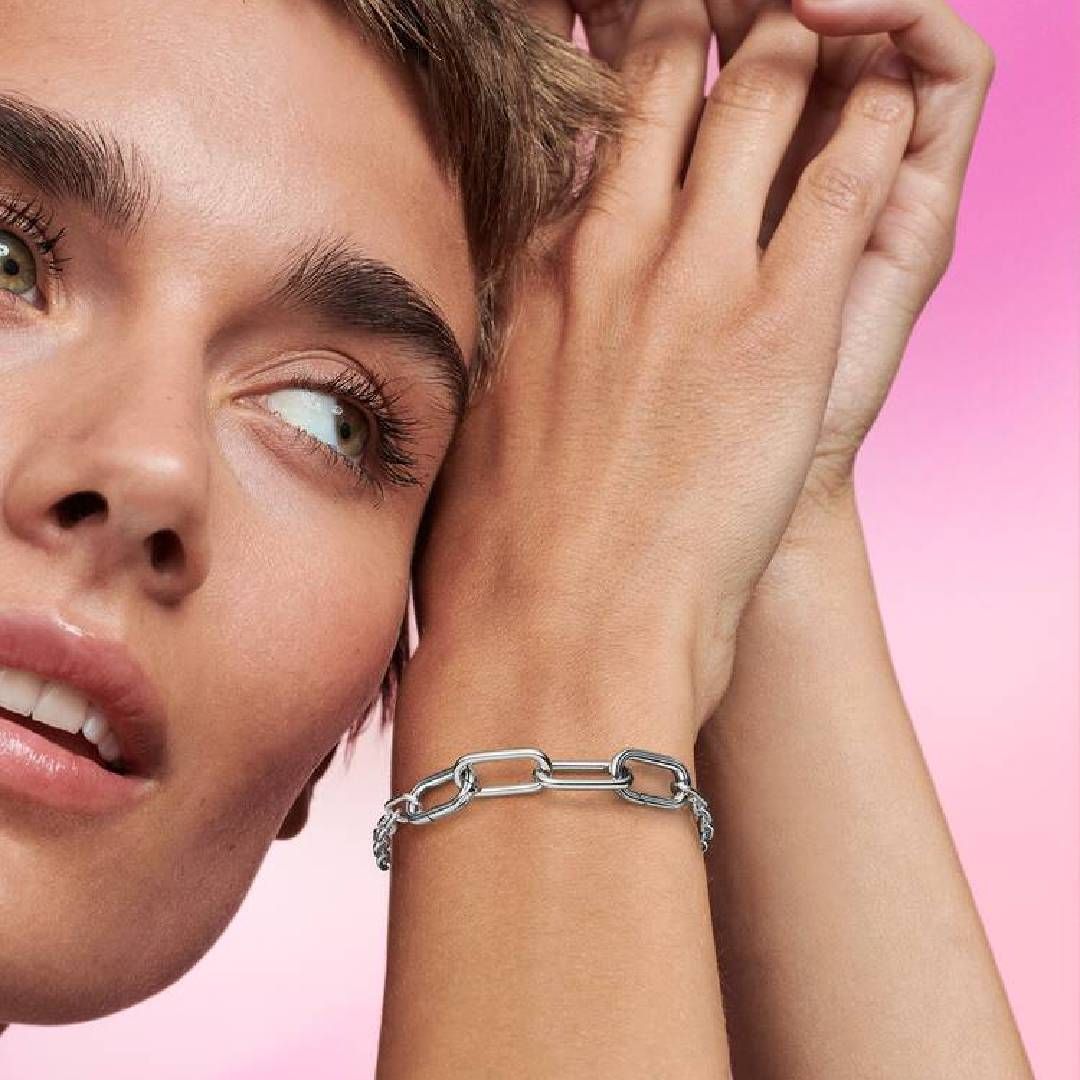 01P