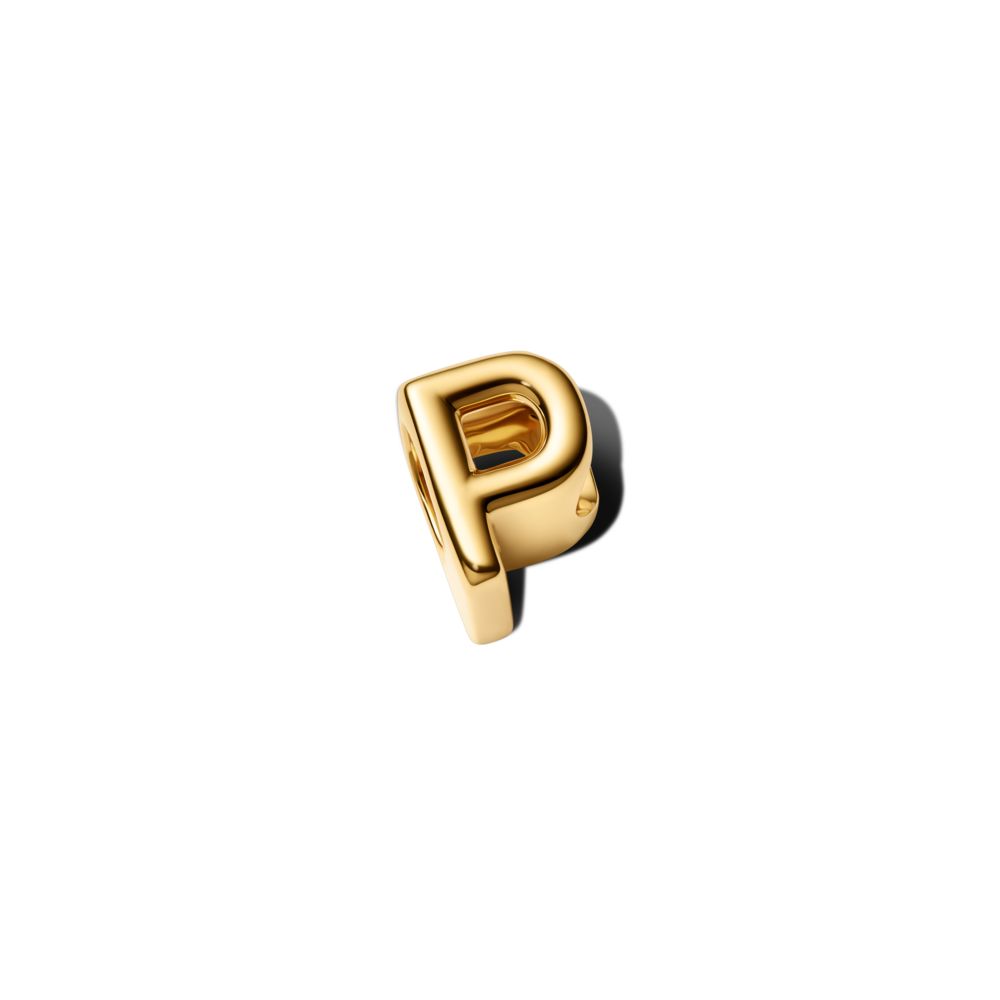 03P