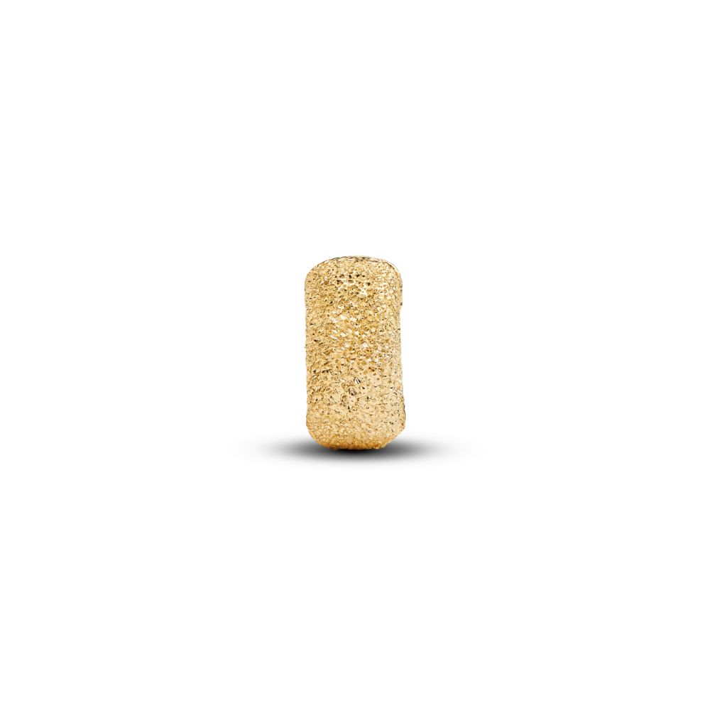 02p
