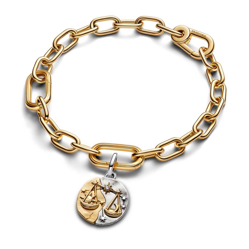 02p