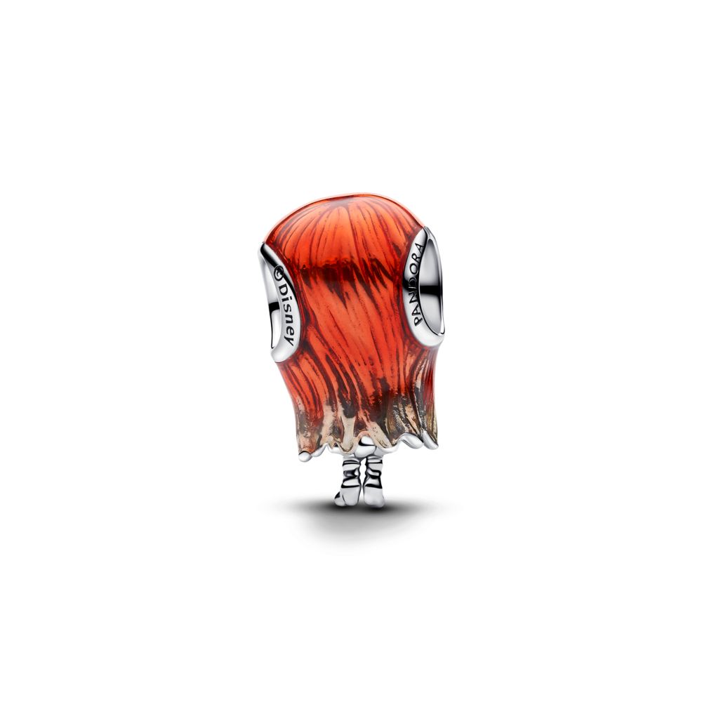 03p