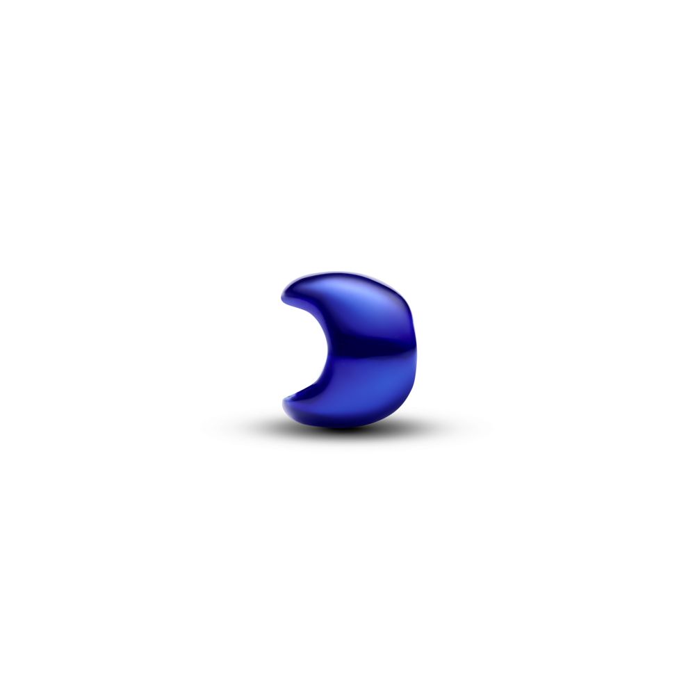 03p