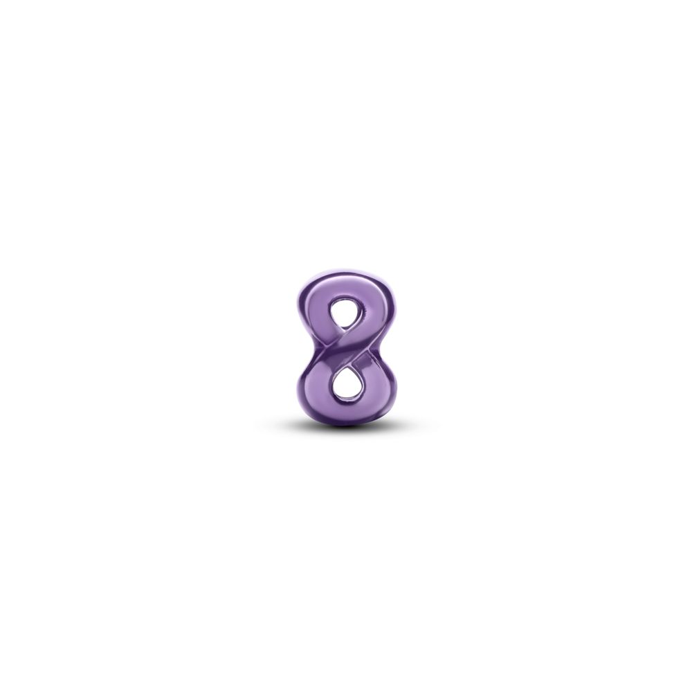 03p