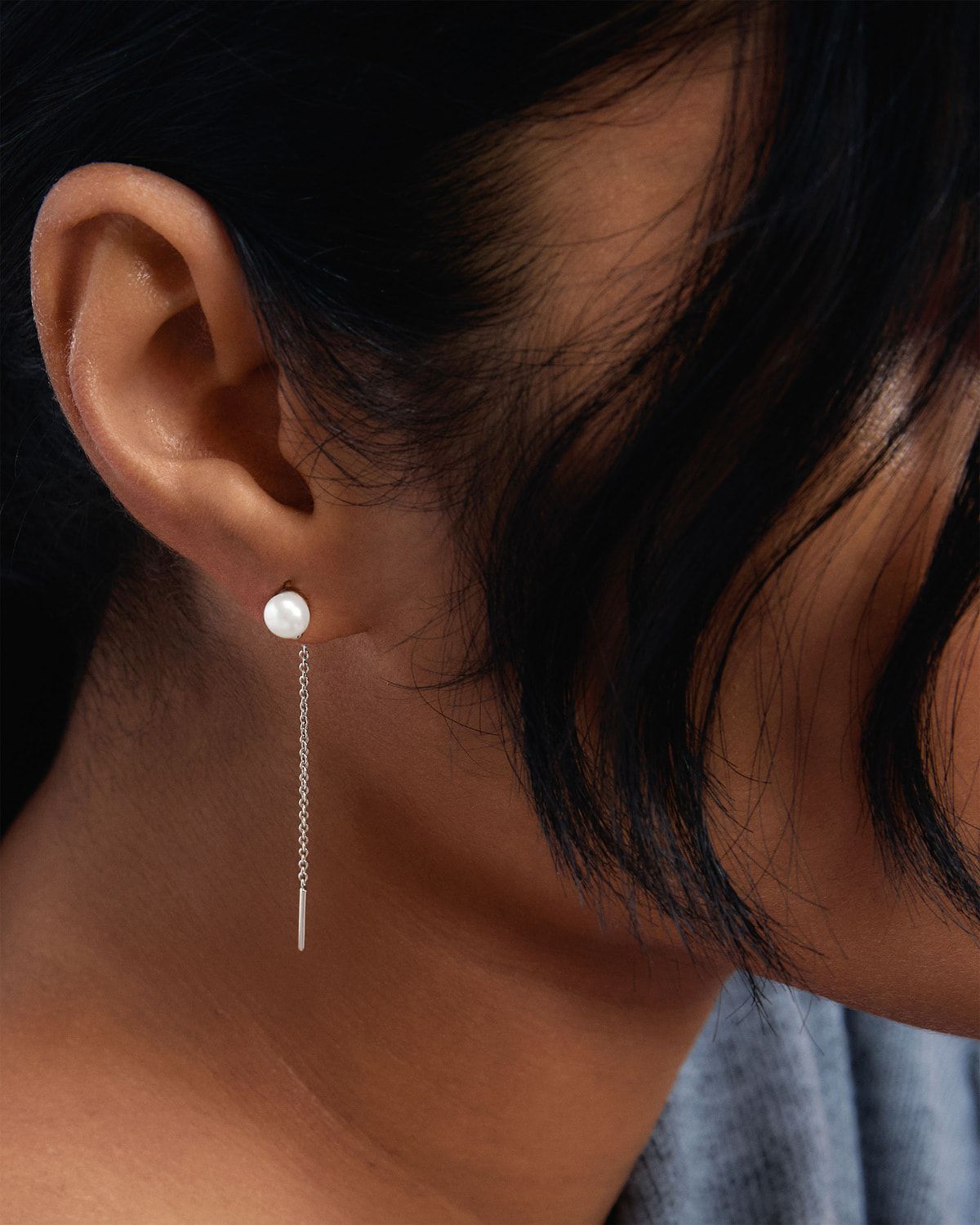 03P