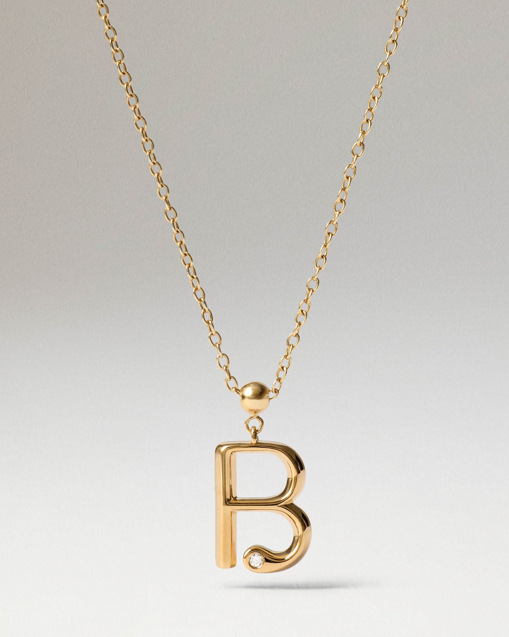 03p