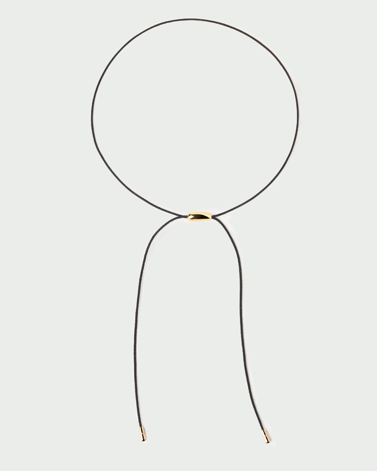 02P