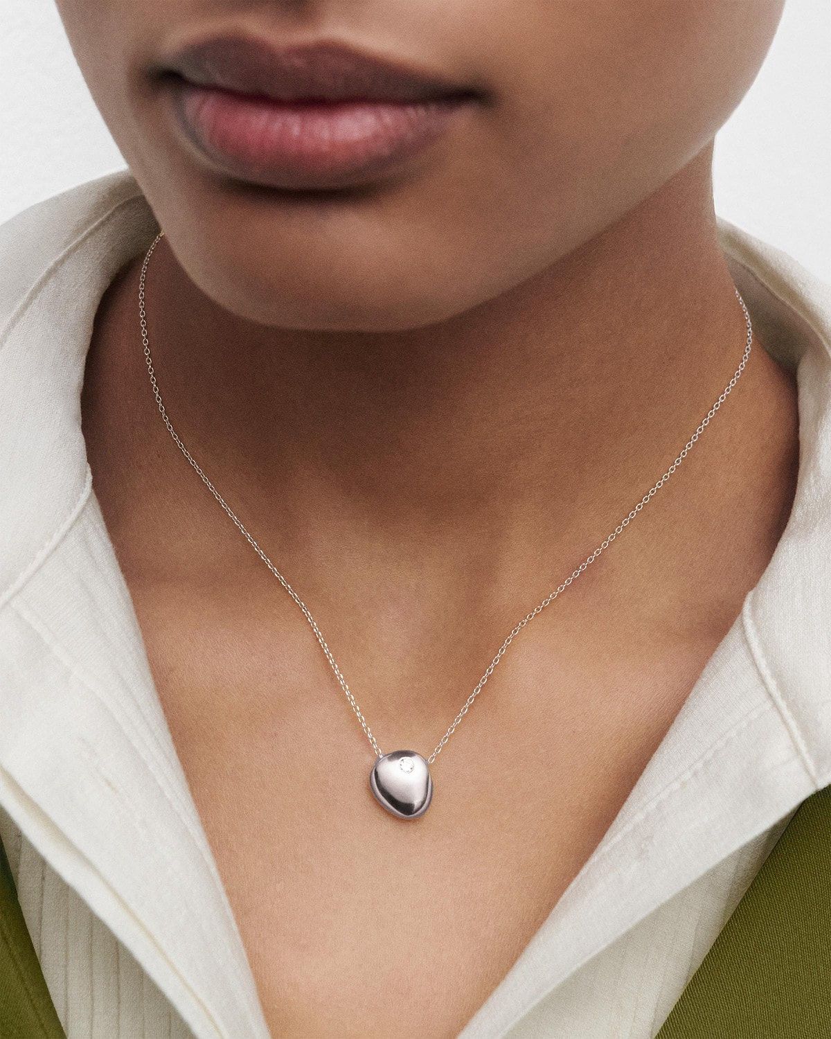 05P