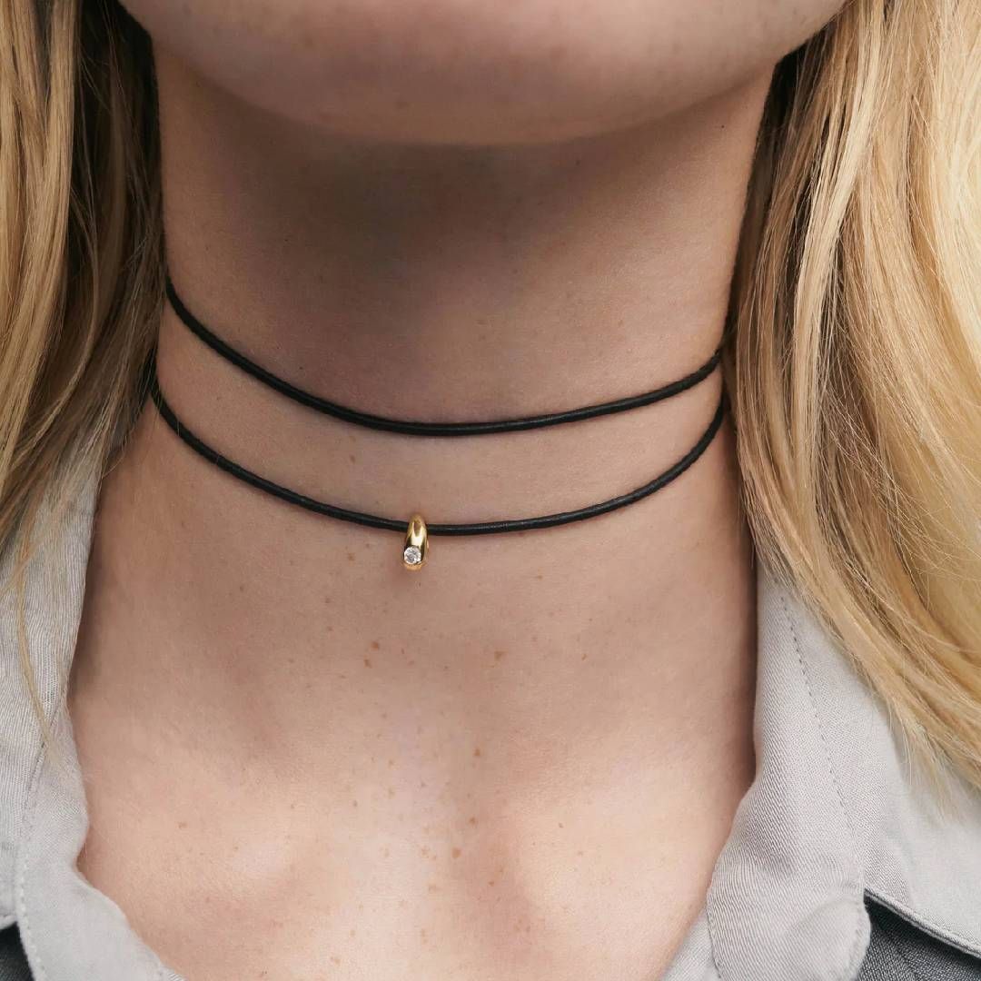 02P