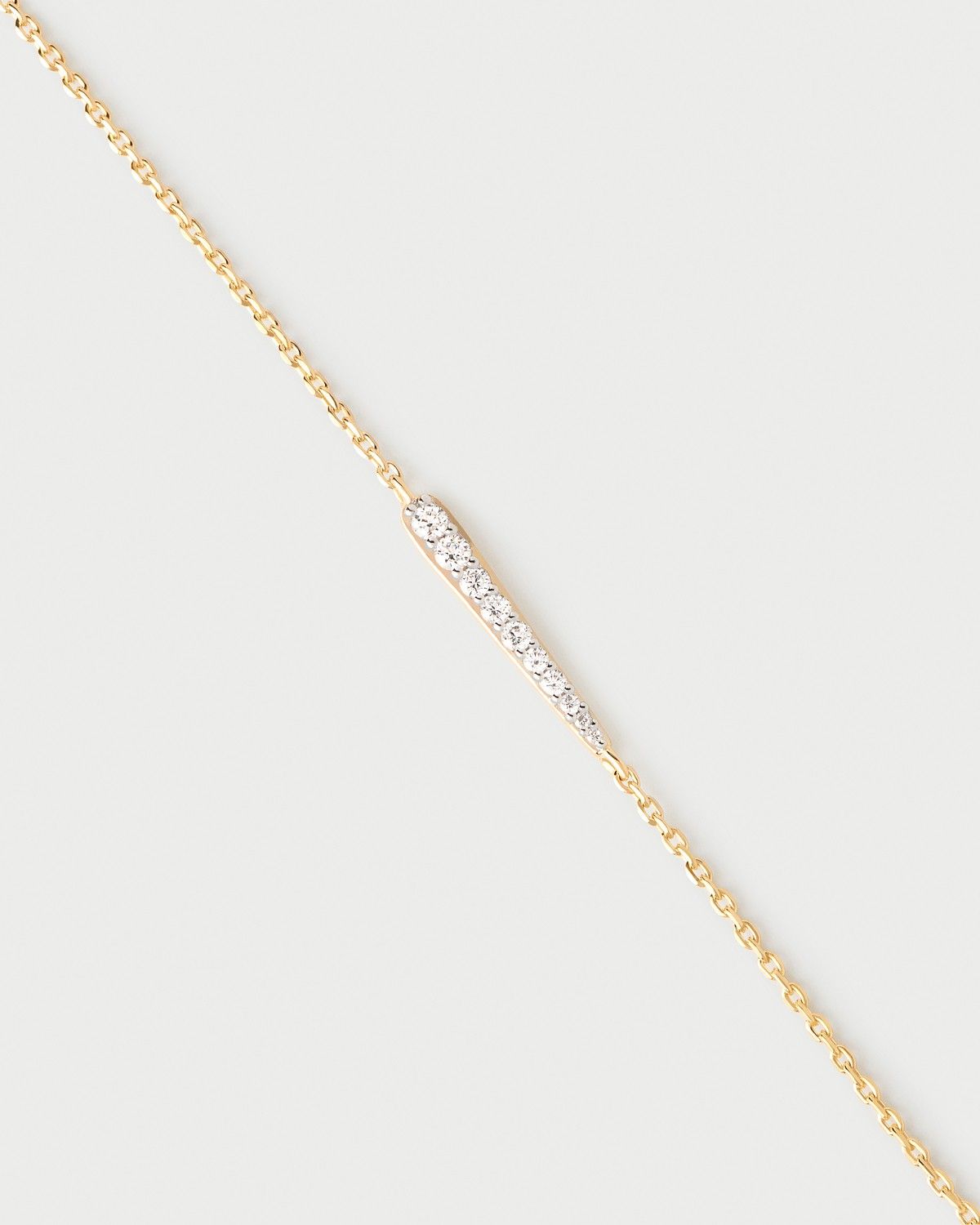 04P
