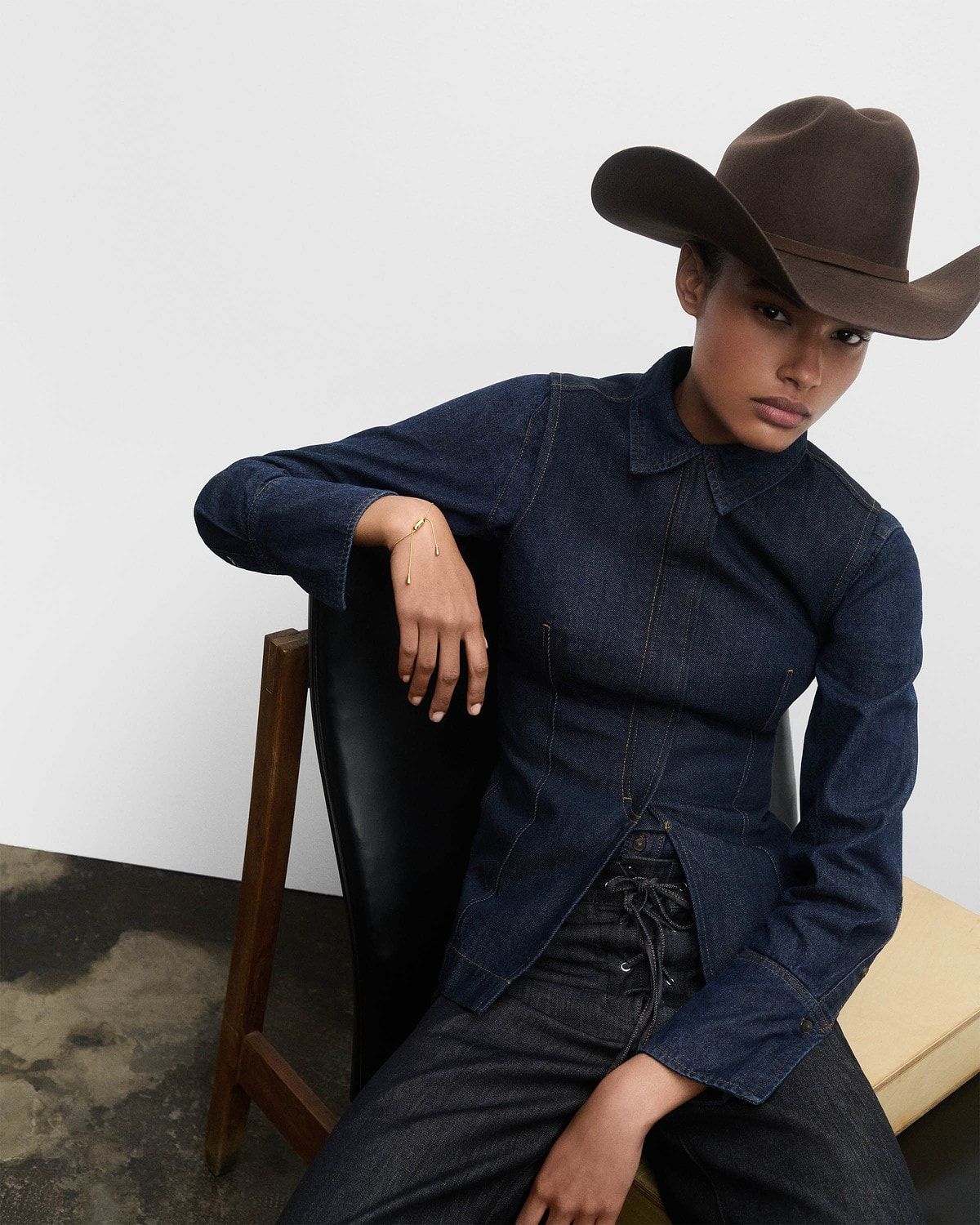 02P