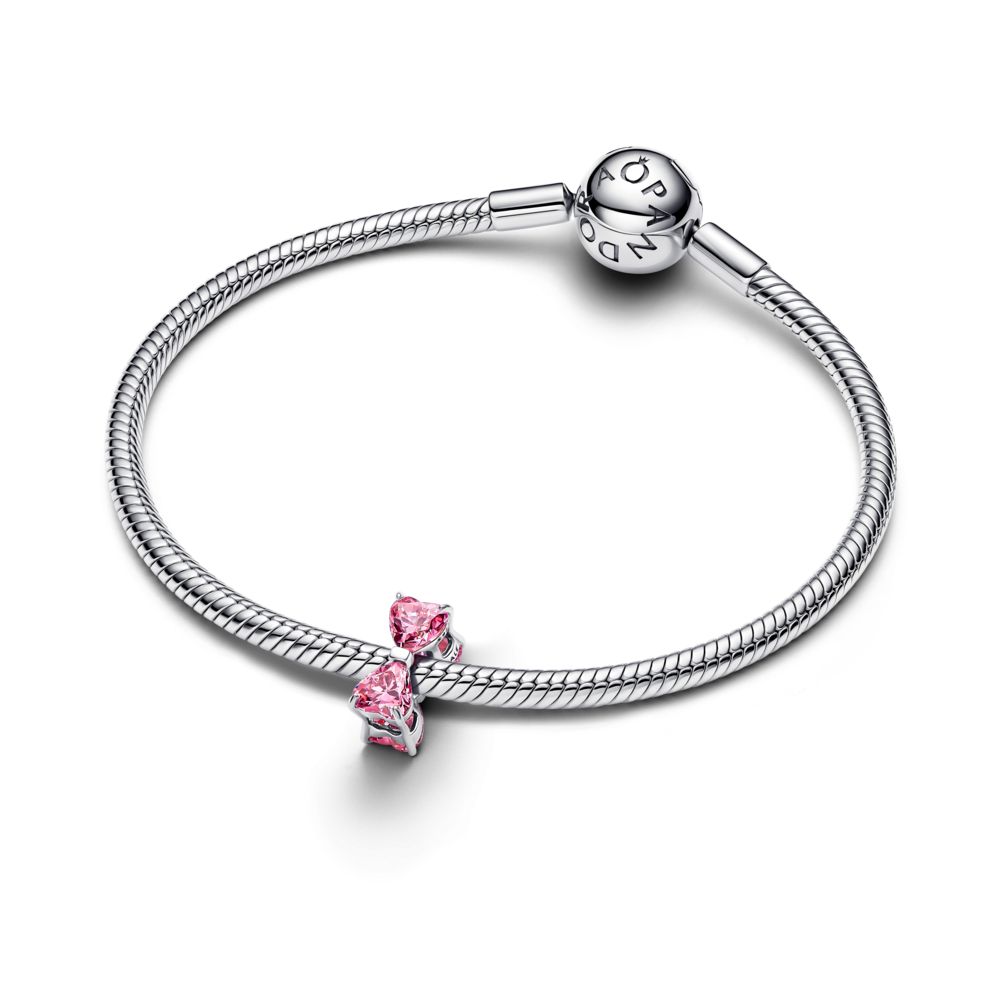 02p