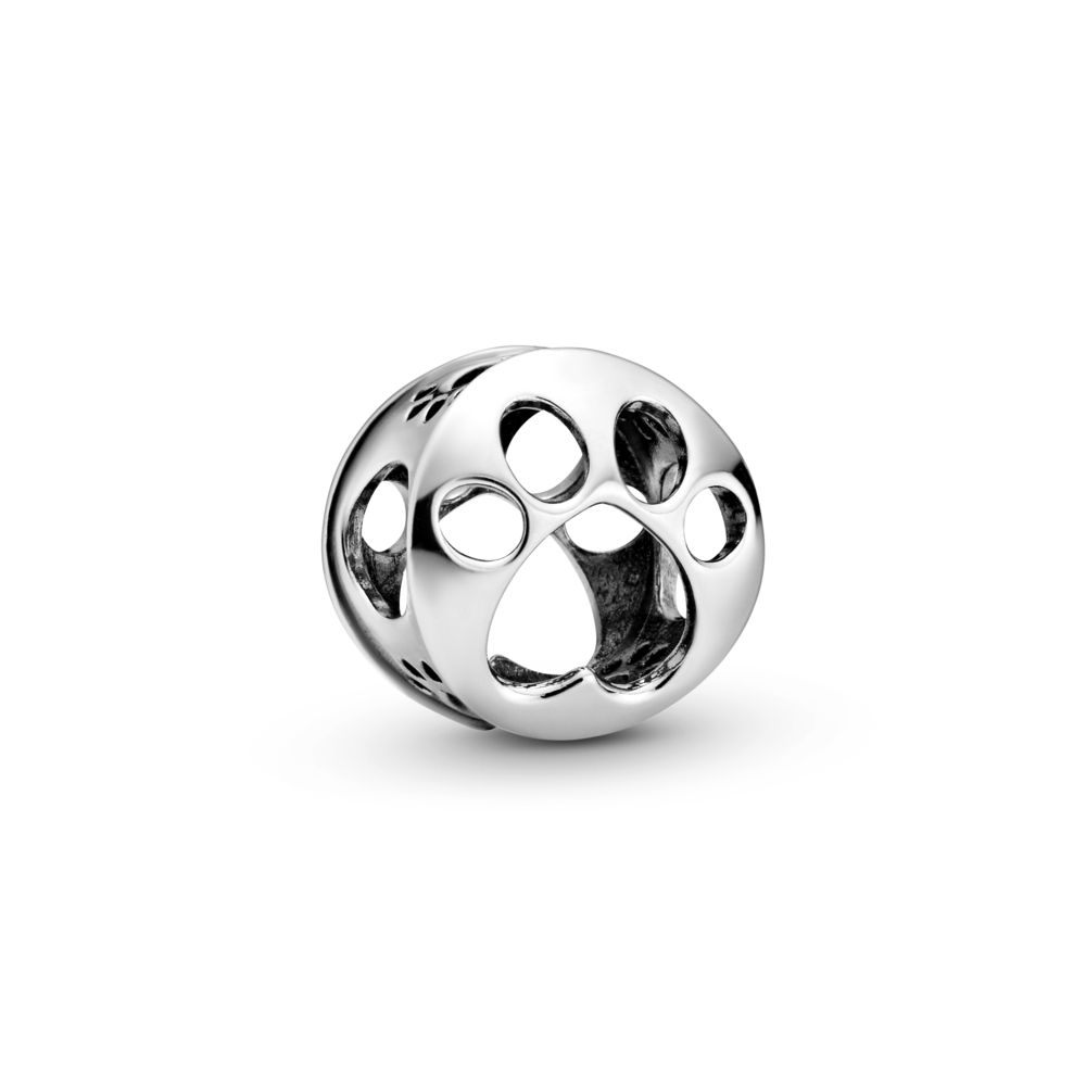 pandora