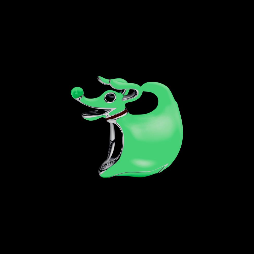 02P