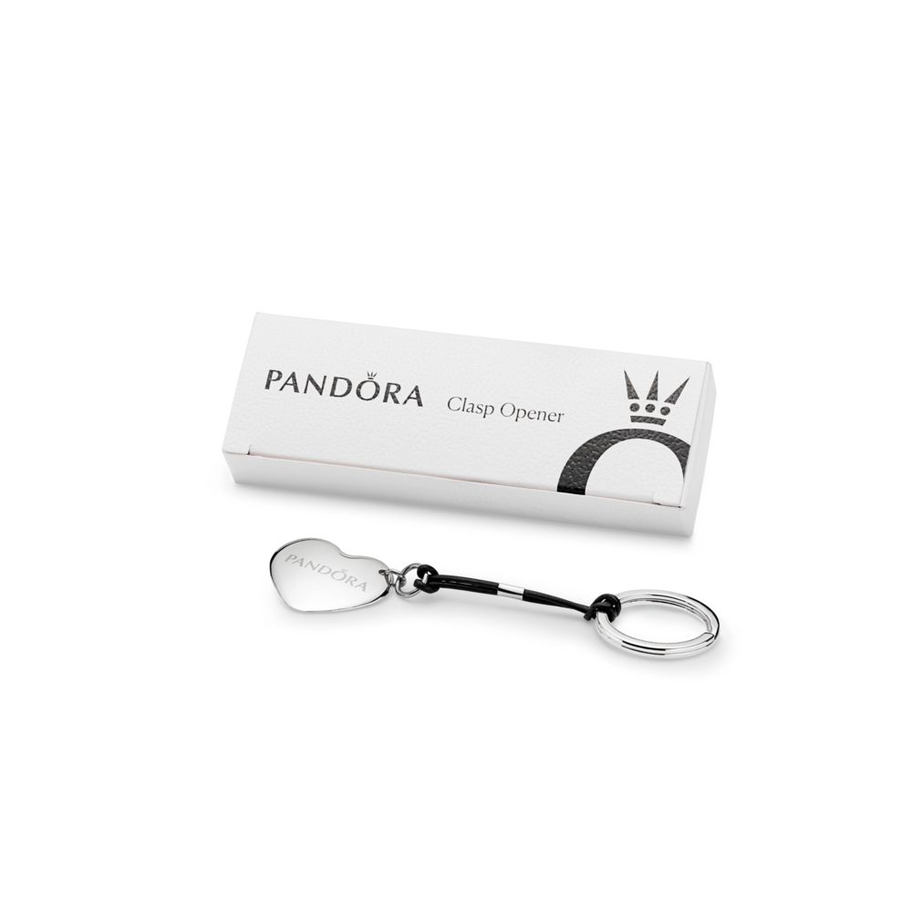 pandora