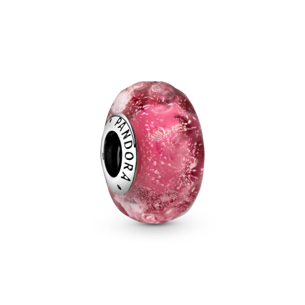 pandora