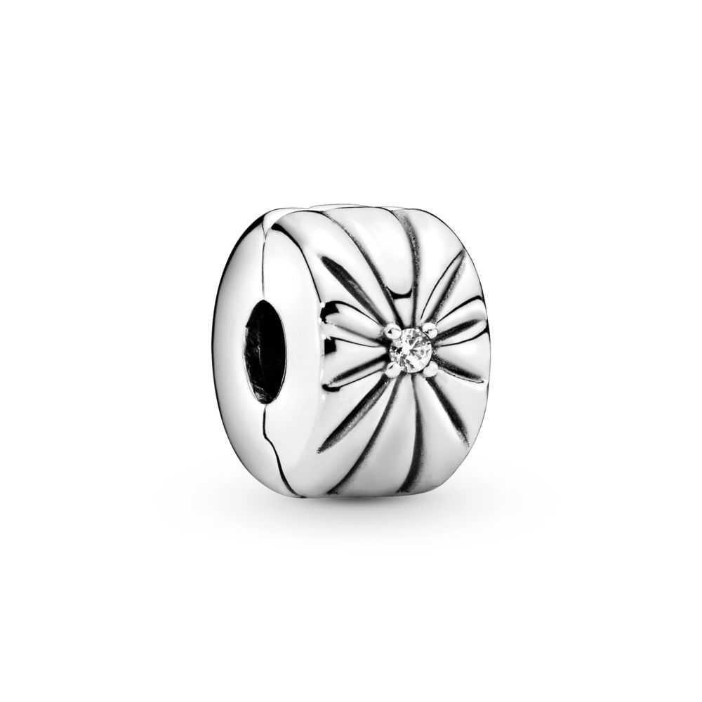 Pandora