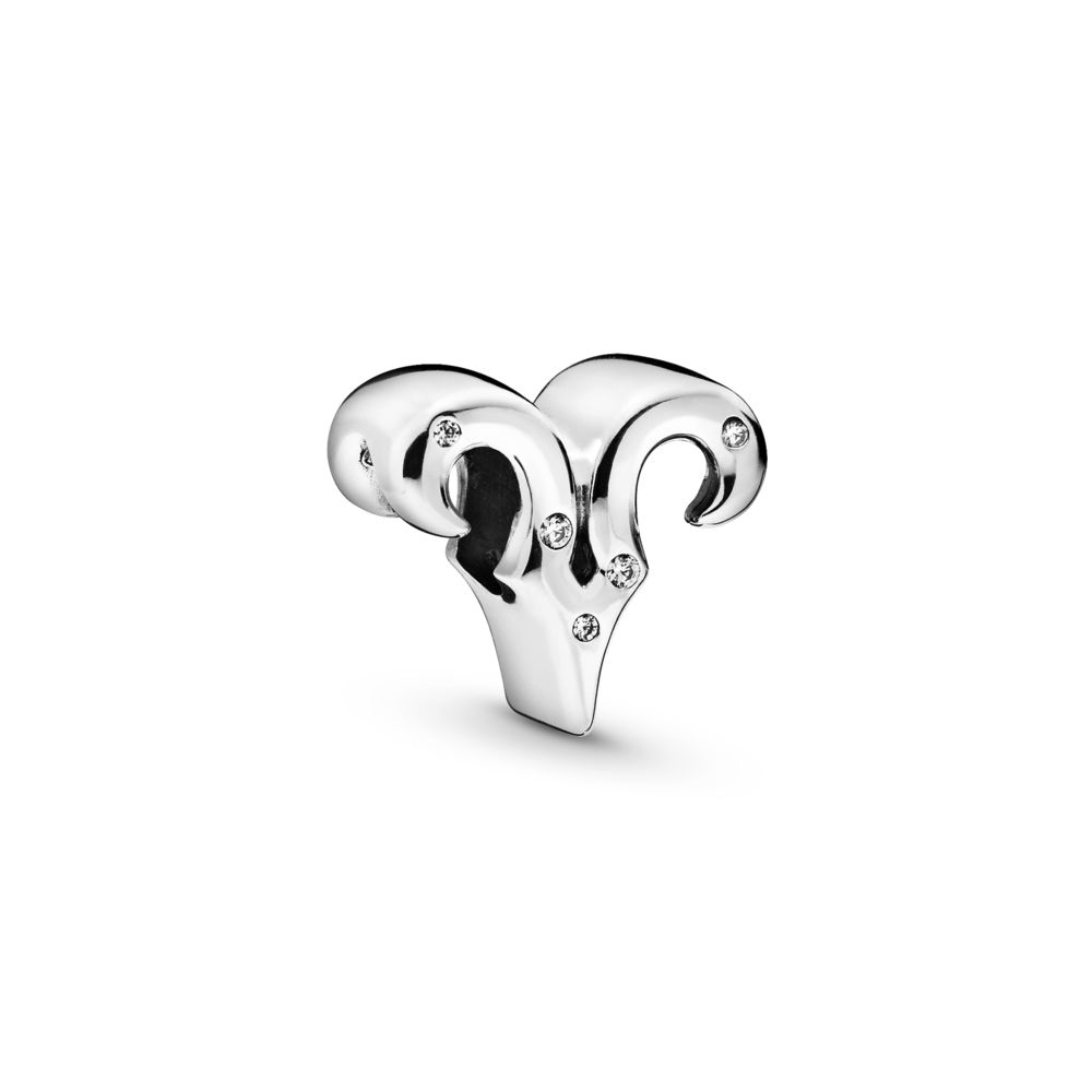 pandora