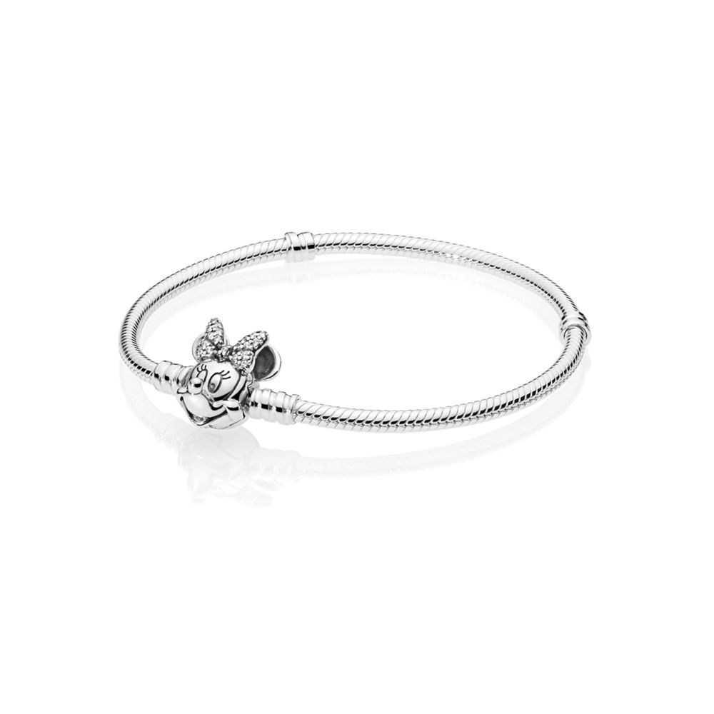 Pandora disney