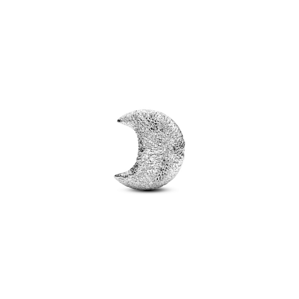 03p