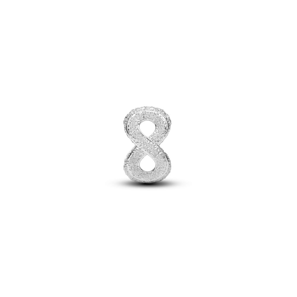 03p