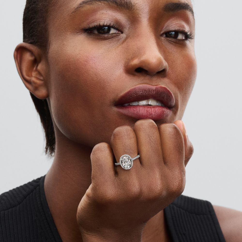 01p