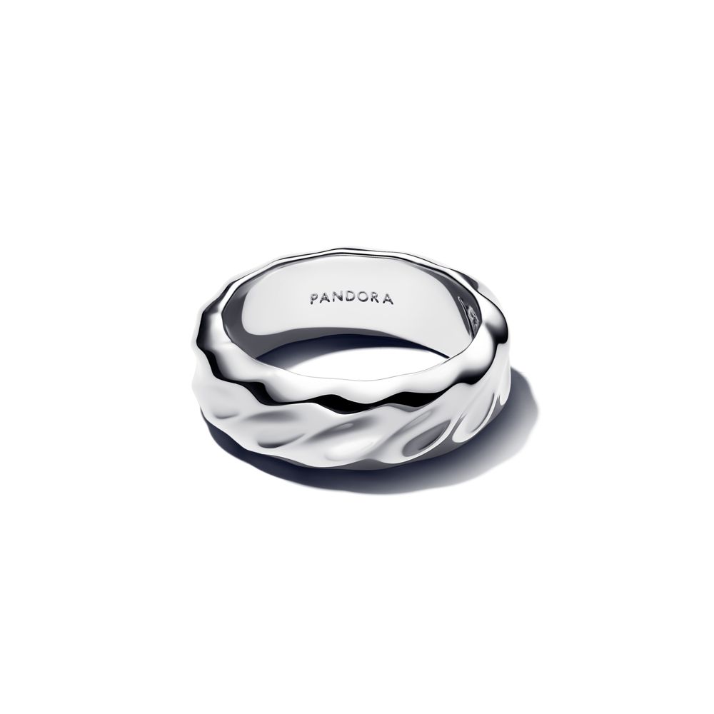 03p