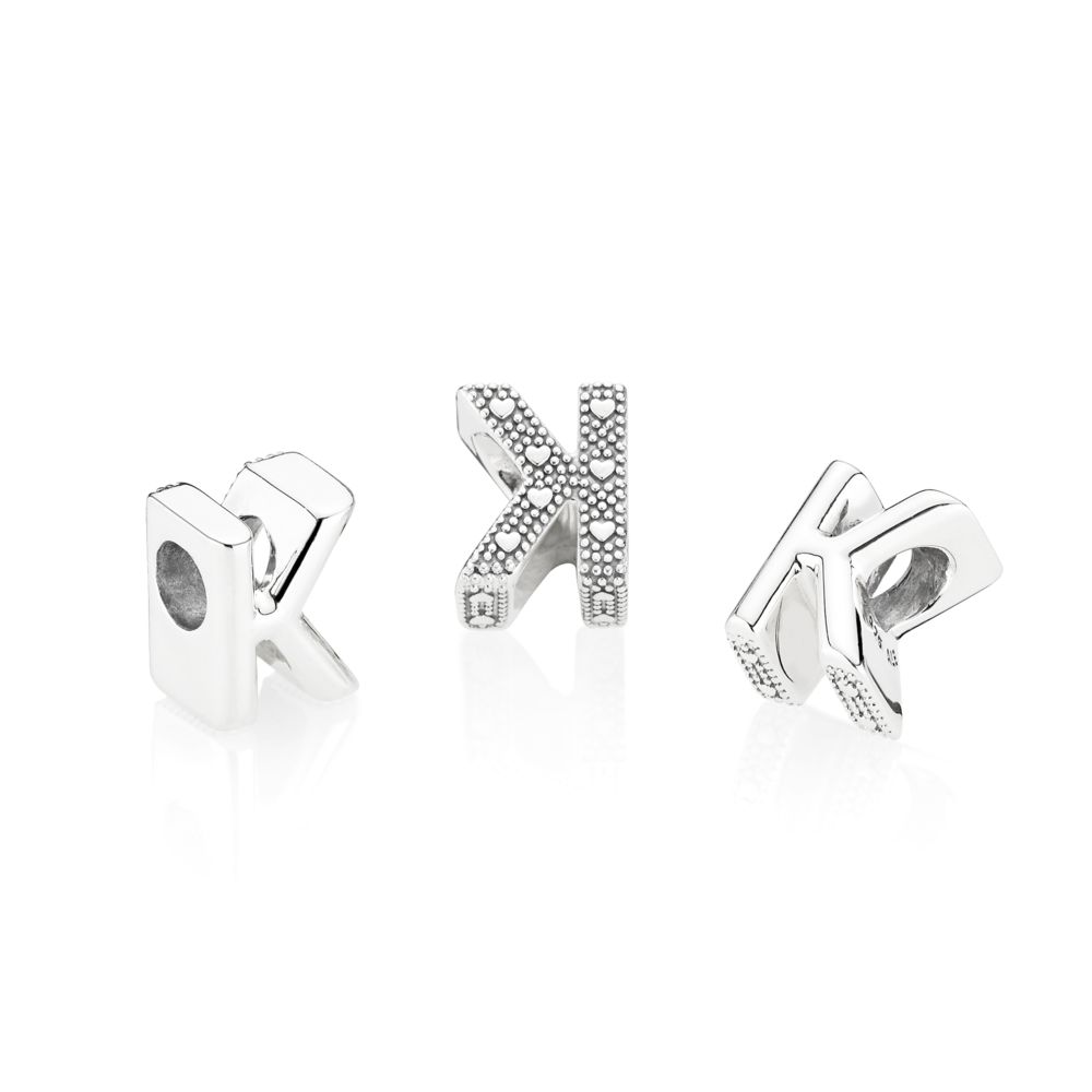 03P