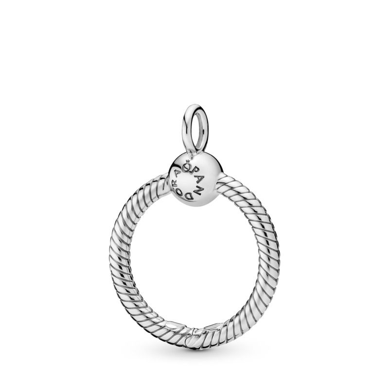 Pandora