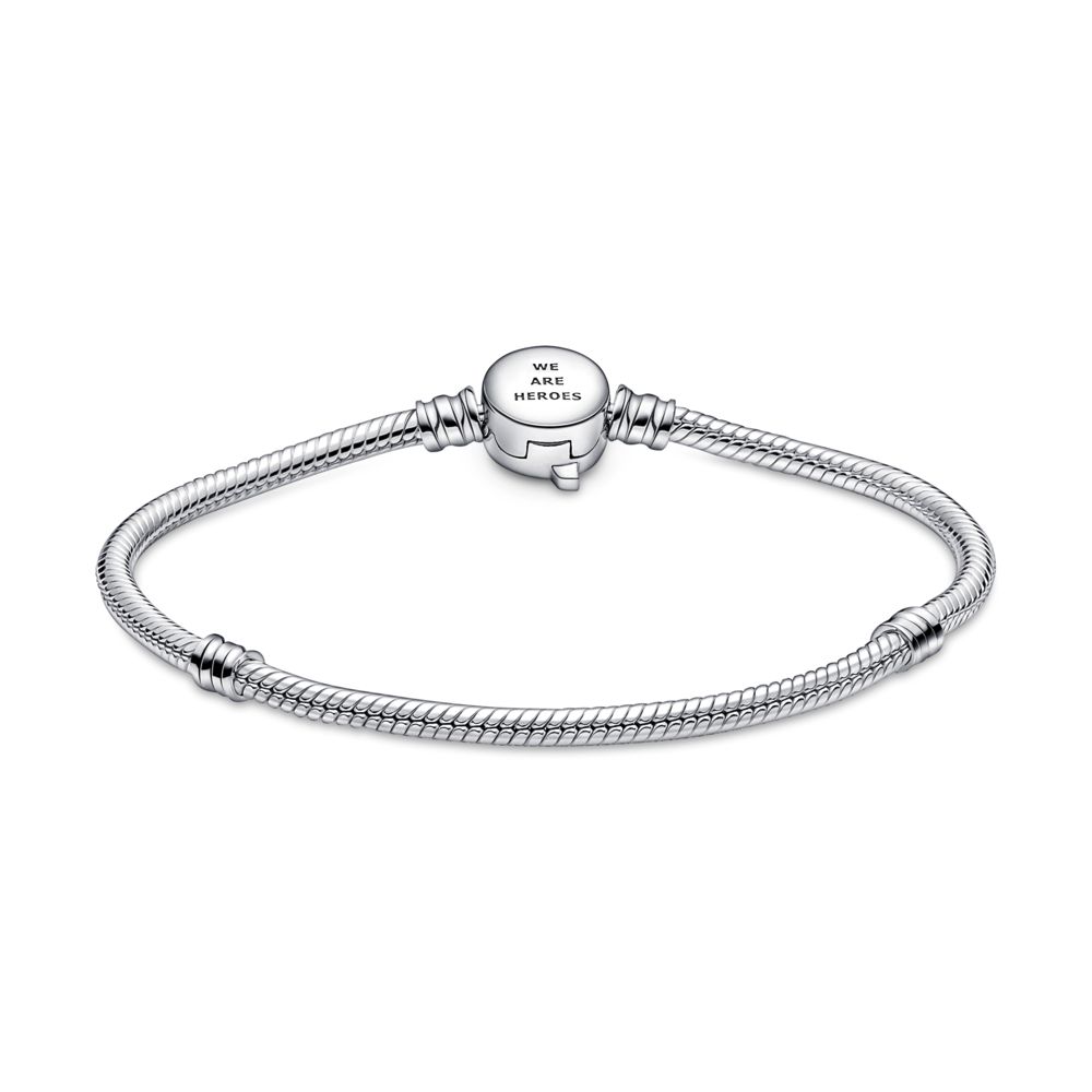 03p