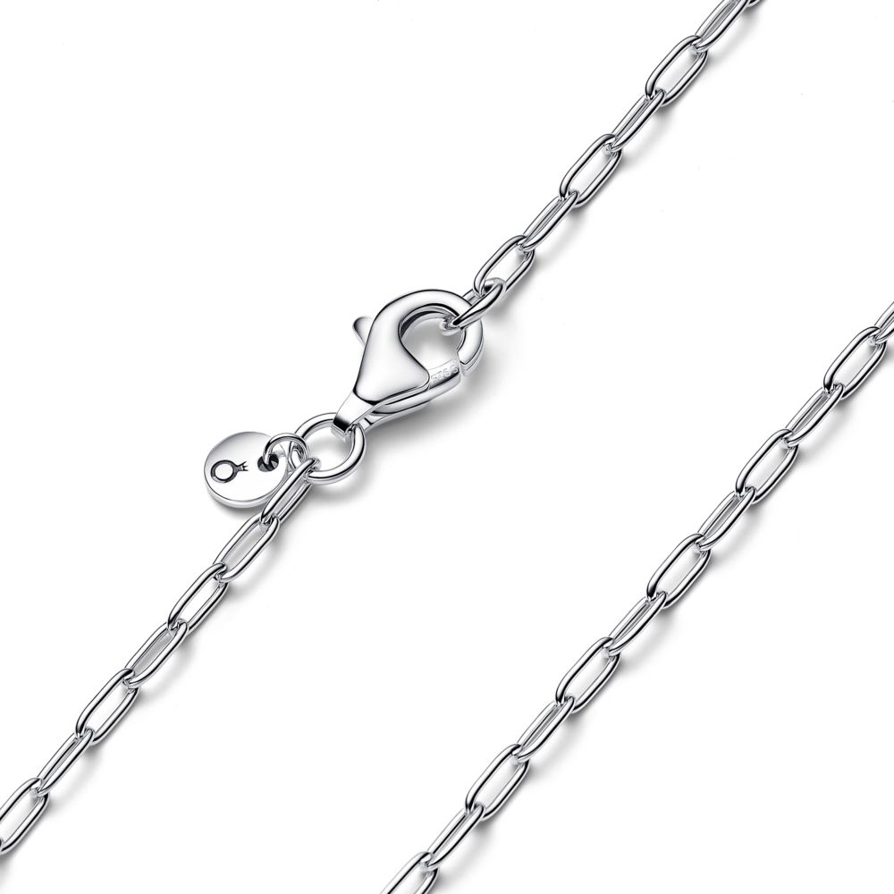 03p