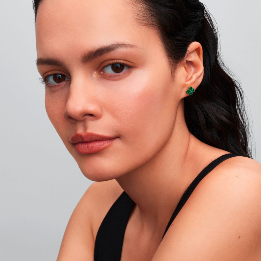 01p