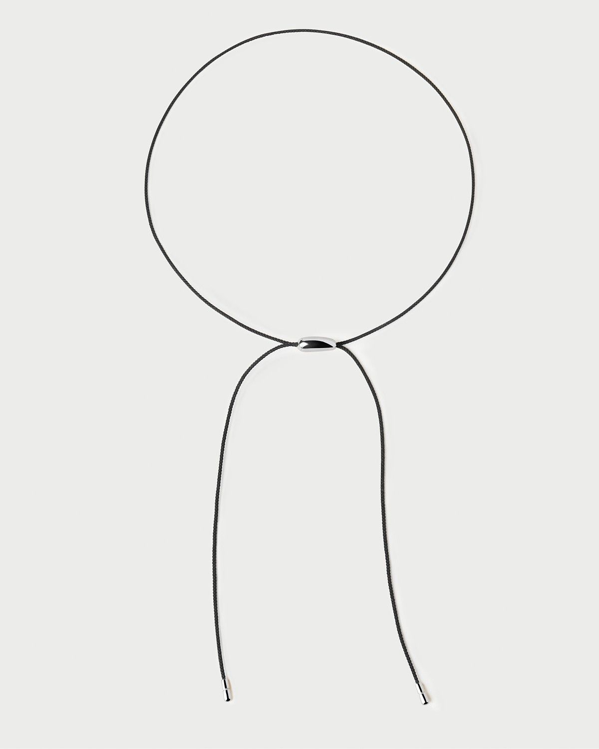 02P