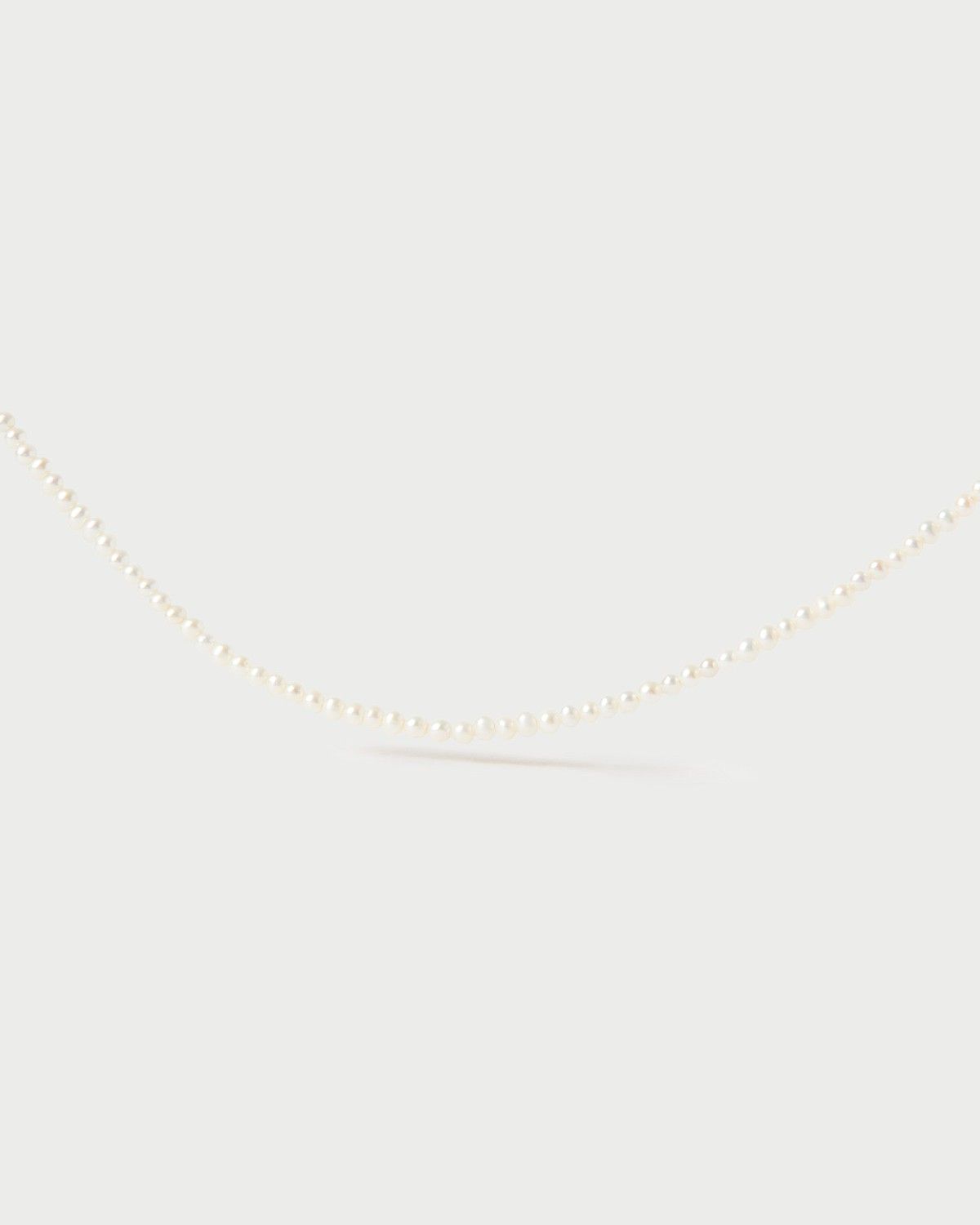 03P