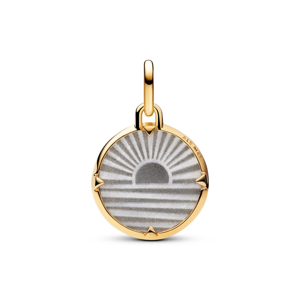 03P