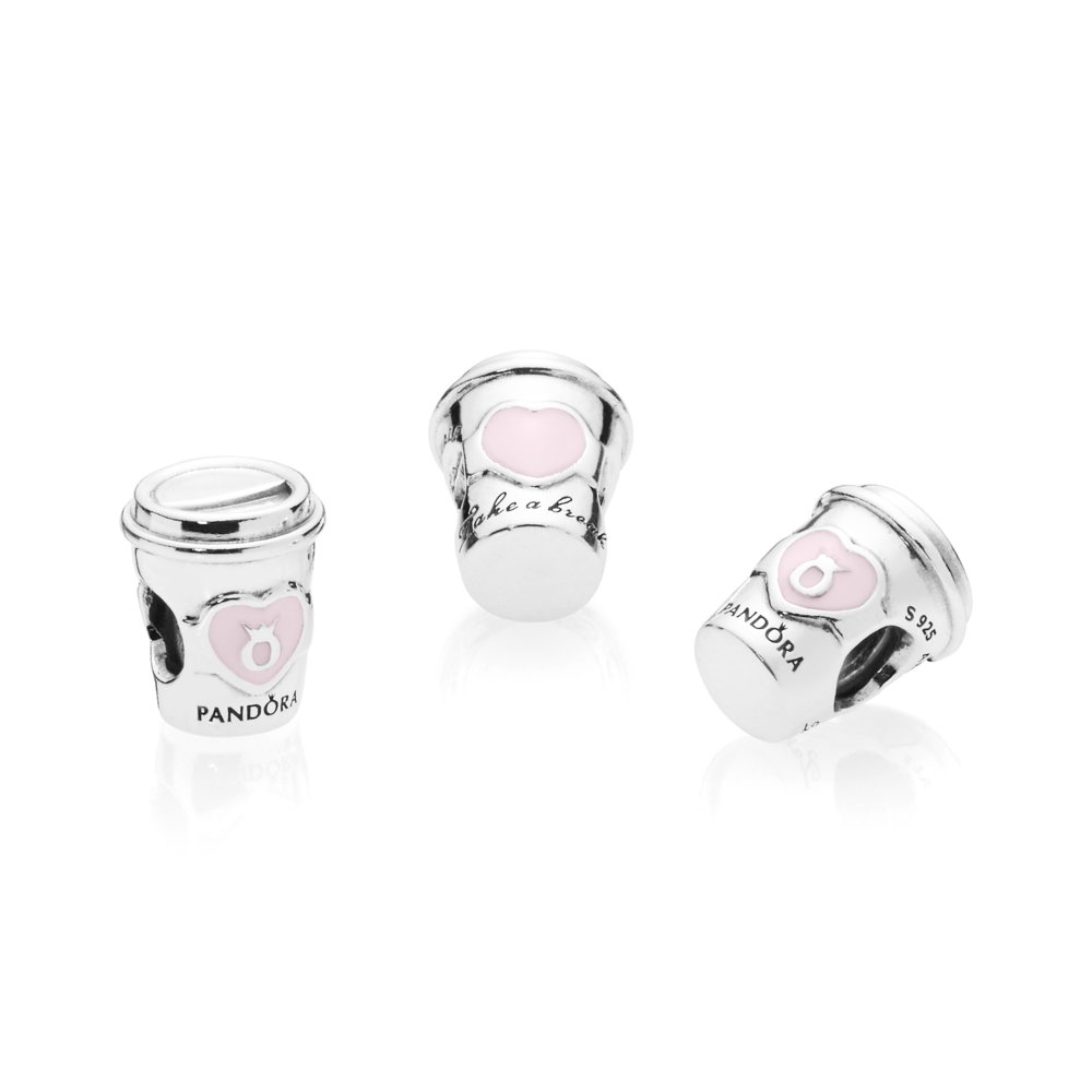 01přívěsek Nápoj sebou