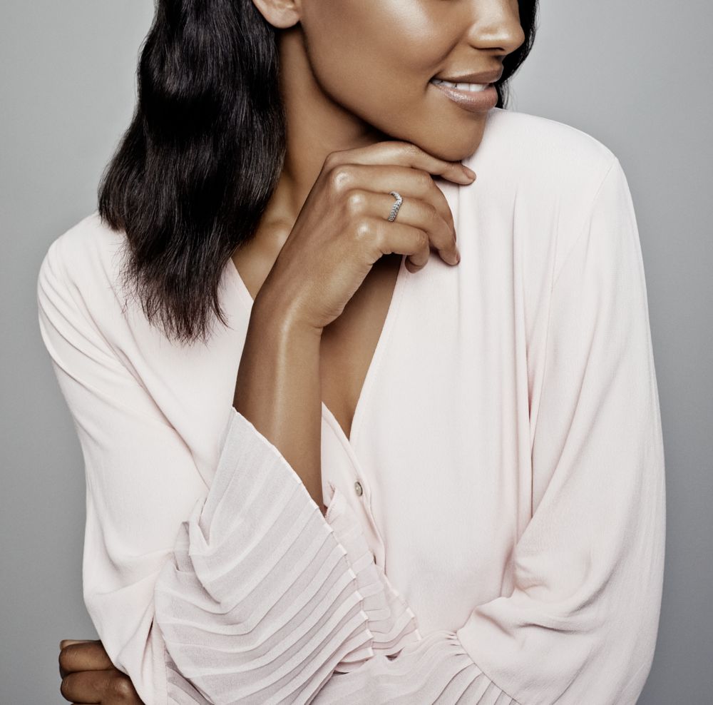 02prsten Živé přání